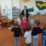 phoca_thumb_m_motlci mikul 25 Fotogalerie